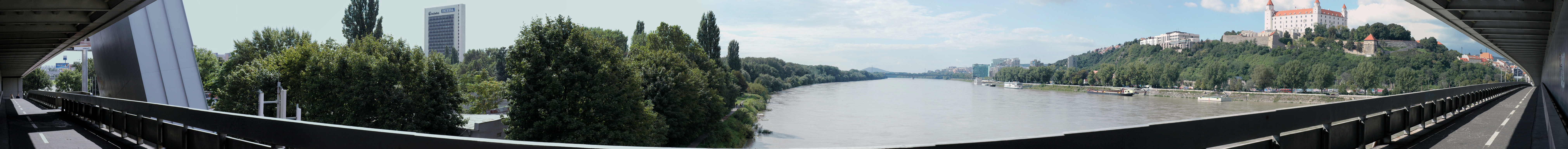 panorama